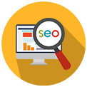 Seo Sihirbazı