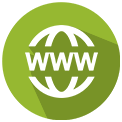 Ücretsiz Domain & Hosting Ücretsiz Domain & Hosting