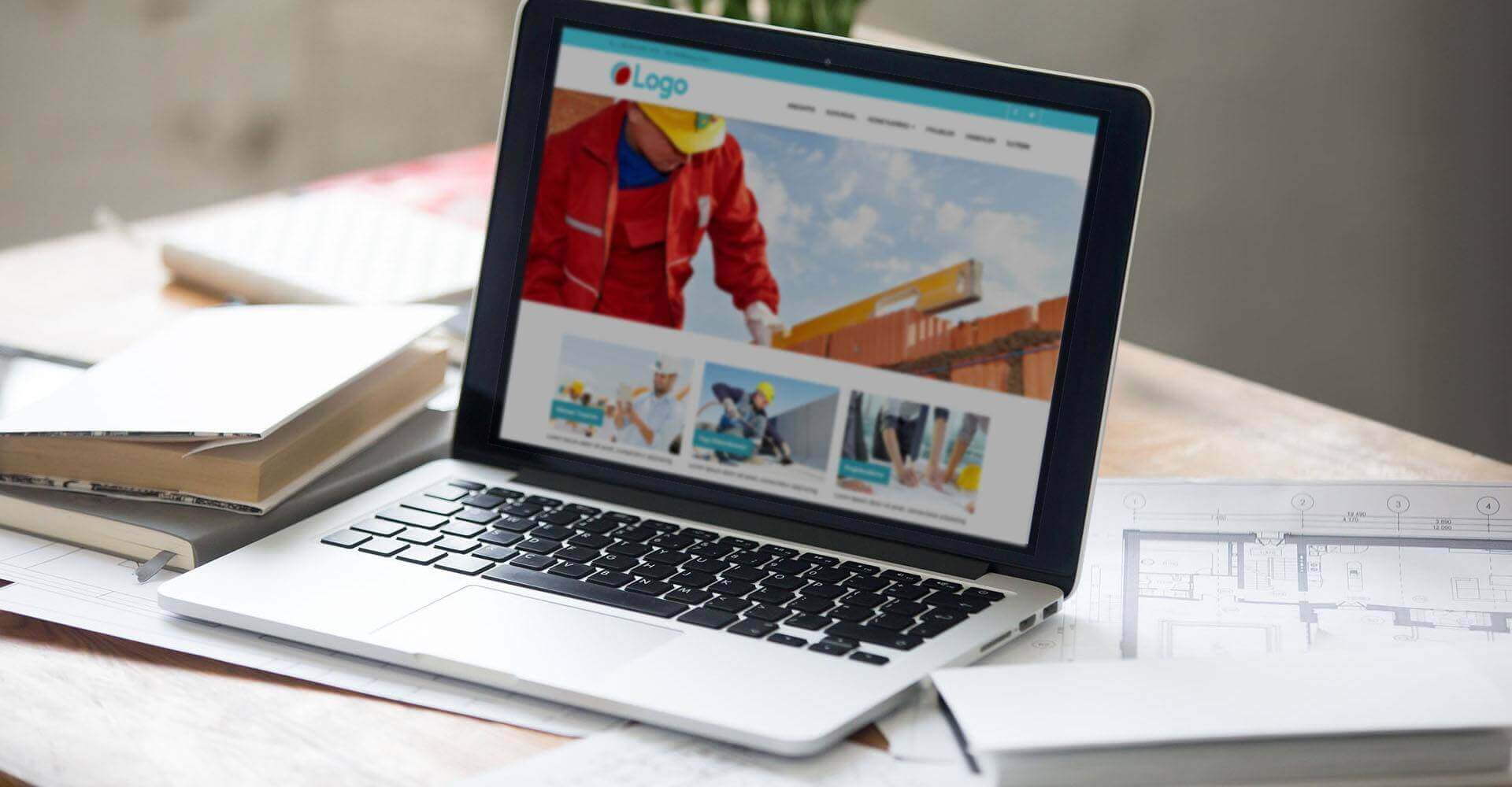 Web Tasarımı