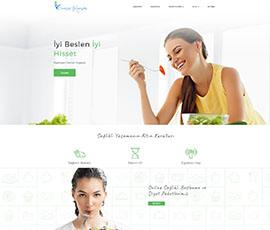 Web Tasarımı