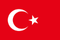 TR