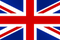 EN